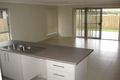 Property photo of 18 Butternut Circuit Thornlands QLD 4164