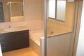 Property photo of 18 Butternut Circuit Thornlands QLD 4164