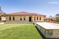 Property photo of 10 Stoneybrook Drive Paradise SA 5075