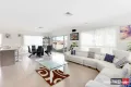 Property photo of 1 Crepe Myrtle Close Harkness VIC 3337