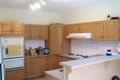 Property photo of 2/3 Roger Street Doncaster East VIC 3109