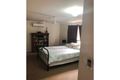 Property photo of 57 McLaughlin Drive Eimeo QLD 4740