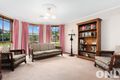 Property photo of 15 Badger Court Narre Warren VIC 3805