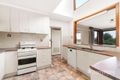 Property photo of 4 Somerville Street Doncaster VIC 3108