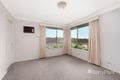 Property photo of 4 Somerville Street Doncaster VIC 3108