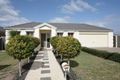 Property photo of 52 Evergreen Drive Wyndham Vale VIC 3024