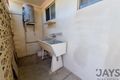 Property photo of 2/21 Judith Street The Gap QLD 4825
