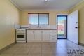 Property photo of 2/21 Judith Street The Gap QLD 4825