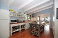 Property photo of 314 Elizabeth Drive Vincentia NSW 2540