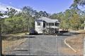 Property photo of 300 Blackwall Road Chuwar QLD 4306