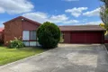Property photo of 7 Conifer Close Mill Park VIC 3082