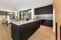 Property photo of 27B Grout Street Hampton VIC 3188