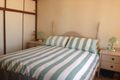 Property photo of 40 Active Road Port Julia SA 5580