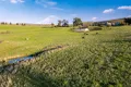 Property photo of Upper Mill Road Hamilton TAS 7140