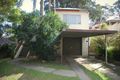 Property photo of 29 Griffiths Street Charlestown NSW 2290