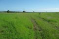 Property photo of 4 Havenna Road River Heads QLD 4655