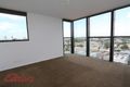 Property photo of 1916/18 Park Lane Chippendale NSW 2008