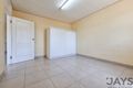 Property photo of 2/21 Judith Street The Gap QLD 4825