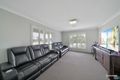 Property photo of 38 Olive Hill Drive Cobbitty NSW 2570