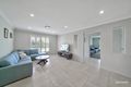 Property photo of 38 Olive Hill Drive Cobbitty NSW 2570