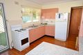 Property photo of 8 Karani Avenue Avoca Beach NSW 2251