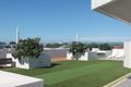Property photo of 15/171 Scarborough Street Southport QLD 4215