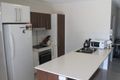 Property photo of 15/171 Scarborough Street Southport QLD 4215
