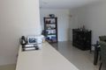 Property photo of 15/171 Scarborough Street Southport QLD 4215