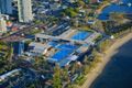 Property photo of 15/171 Scarborough Street Southport QLD 4215