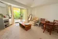 Property photo of 8/3 Snedden Street Bethania QLD 4205