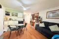 Property photo of 8/3 Snedden Street Bethania QLD 4205