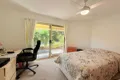 Property photo of 8/3 Snedden Street Bethania QLD 4205