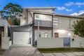 Property photo of 5 Kennedy Street Windsor QLD 4030