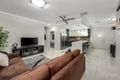 Property photo of 5 Kennedy Street Windsor QLD 4030