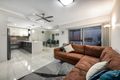 Property photo of 5 Kennedy Street Windsor QLD 4030