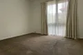 Property photo of 7 Conifer Close Mill Park VIC 3082