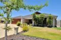 Property photo of 5 Gleeson Entrance Aveley WA 6069