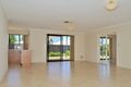 Property photo of 5 Gleeson Entrance Aveley WA 6069