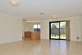 Property photo of 5 Gleeson Entrance Aveley WA 6069