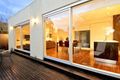 Property photo of 35 Sheehans Road Blackburn VIC 3130