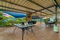 Property photo of 2 Harding Way Bulgarra WA 6714