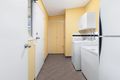Property photo of 2 Harding Way Bulgarra WA 6714