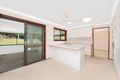 Property photo of 46 Mirreen Drive Tugun QLD 4224