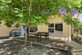 Property photo of 3/9-11 Rudd Avenue Torquay VIC 3228