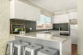Property photo of 3/9-11 Rudd Avenue Torquay VIC 3228