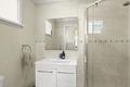 Property photo of 3/9-11 Rudd Avenue Torquay VIC 3228