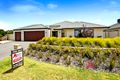 Property photo of 1 Denebola Drive Australind WA 6233