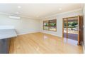 Property photo of 8 Olivedale Street Birdwood SA 5234