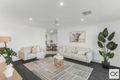 Property photo of 102 Arthur Road Mount Compass SA 5210