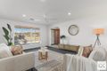 Property photo of 102 Arthur Road Mount Compass SA 5210